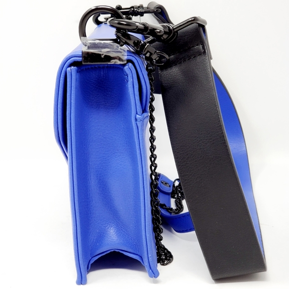 INC International Concepts Yvonn Faux Leather - Picture 5 of 7